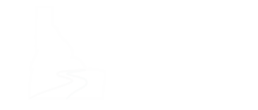 gemsta logo white horizontal