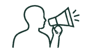advocacy