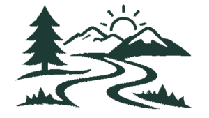 trail planning